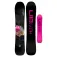 Lib tech Dynamiss snowboard