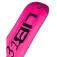 Lib tech Dynamiss snowboard