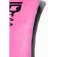 Lib tech Taula de snowboard Dynamiss