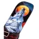 Lib tech Dynamo snowboard