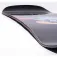 Lib tech Dynamo snowboard