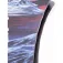 Lib tech Dynamo snowboard