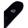 Lib tech Ejack knife snowboard