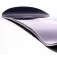 Lib tech Ejack knife snowboard