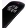Lib tech Ejack knife snowboard