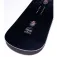 Lib tech Ejack knife snowboard