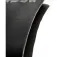 Lib tech Tabla de snowboard Ejack knife
