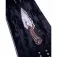 Lib tech Ejack knife lumilauta