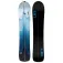 Lib tech Escalator splitboard