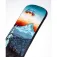 Lib tech Glider snøbrett
