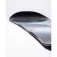 Lib tech Glider snowboard