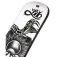 Lib tech Jamie lynn snowboard