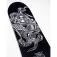 Lib tech Jamie lynn snowboard