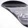Lib tech Jamie lynn snowboard
