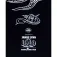 Lib tech Jamie lynn snowboard