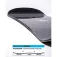 Lib tech Legitimizer snowboard