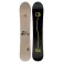 Lib tech Lib rig Snowboard