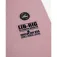 Lib tech Lib rig Snowboard