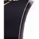 Lib tech Lib rig Snowboard