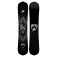Lib tech Mayhem ripper snowboard