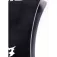 Lib tech Mayhem rocket snowboard