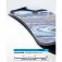 Lib tech Mayhem rocket snowboard