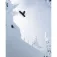 Lib tech Mayhem sweetfish Snowboard
