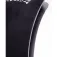 Lib tech Mayhem sweetfish Snowboard