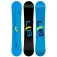 Lib tech Skate banana snowboard