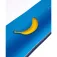 Lib tech Skate banana snowboard
