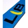 Lib tech Skate banana snowboard