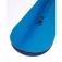 Lib tech Skate banana snowboard