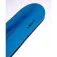 Lib tech Skate banana snowboard