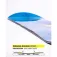 Lib tech Skate banana snowboard