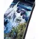 Lib tech Skunk ape camber snowboard