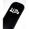 Lib tech Skunk ape camber snowboard
