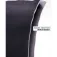 Lib tech Skunk ape camber snowboard