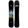 Lib tech Skunk ape snowboard