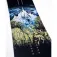 Lib tech Skunk ape snowboard