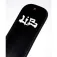 Lib tech Skunk ape snowboard