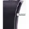 Lib tech Skunk ape snowboard