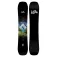 Lib tech Skunk ape twin snowboard