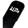 Lib tech Skunk ape twin snowboard