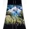 Lib tech Skunk ape twin snowboard