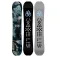 Lib tech T.rice pro Snowboard
