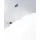 Lib tech T.rice pro Snowboard