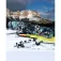 Lib tech T.rice pro Snowboard