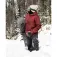 Lib tech T.rice pro Snowboard