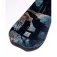 Lib tech T.rice pro Snowboard
