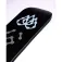 Lib tech T.rice pro Snowboard